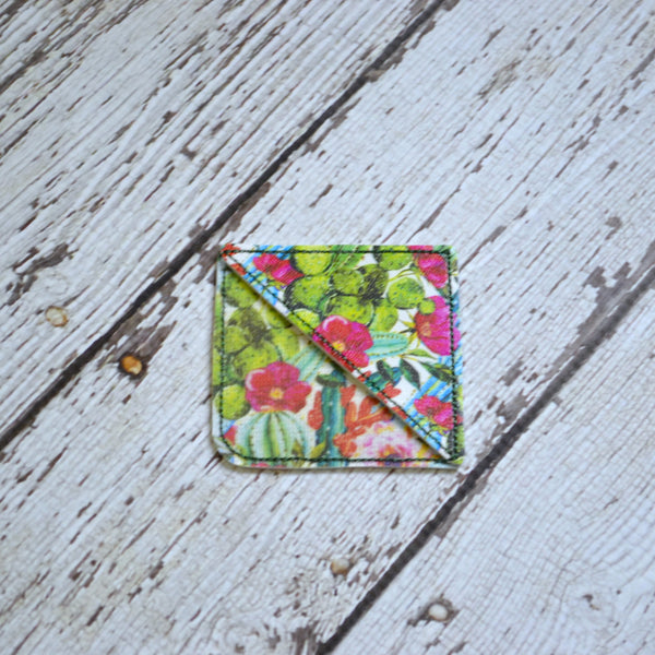 Corner Bookmark - MISC - LIMITED QTY!!!