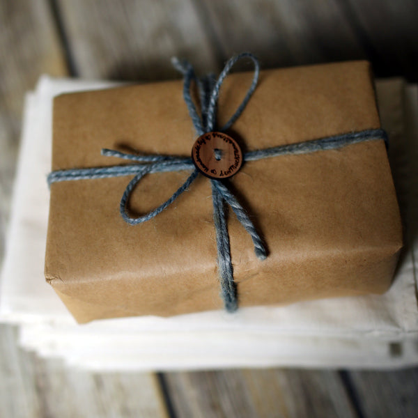 Add Gift Wrapping