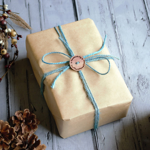 Add Gift Wrapping