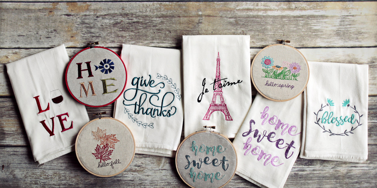 SHOP ALL