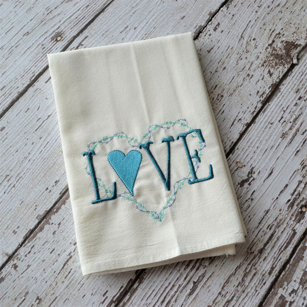 $5 TOWEL SALE!