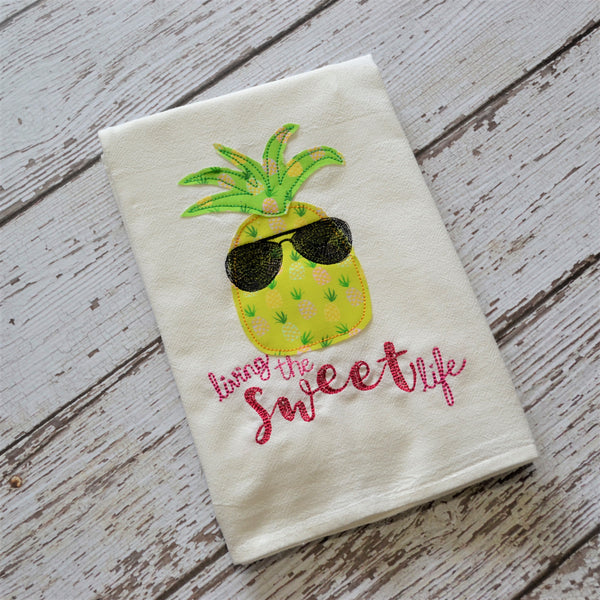 $5 TOWEL SALE!
