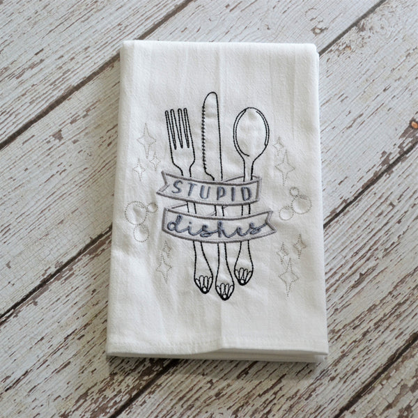 $5 TOWEL SALE!