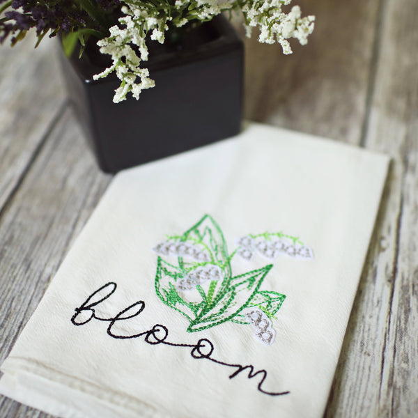 $5 TOWEL SALE!